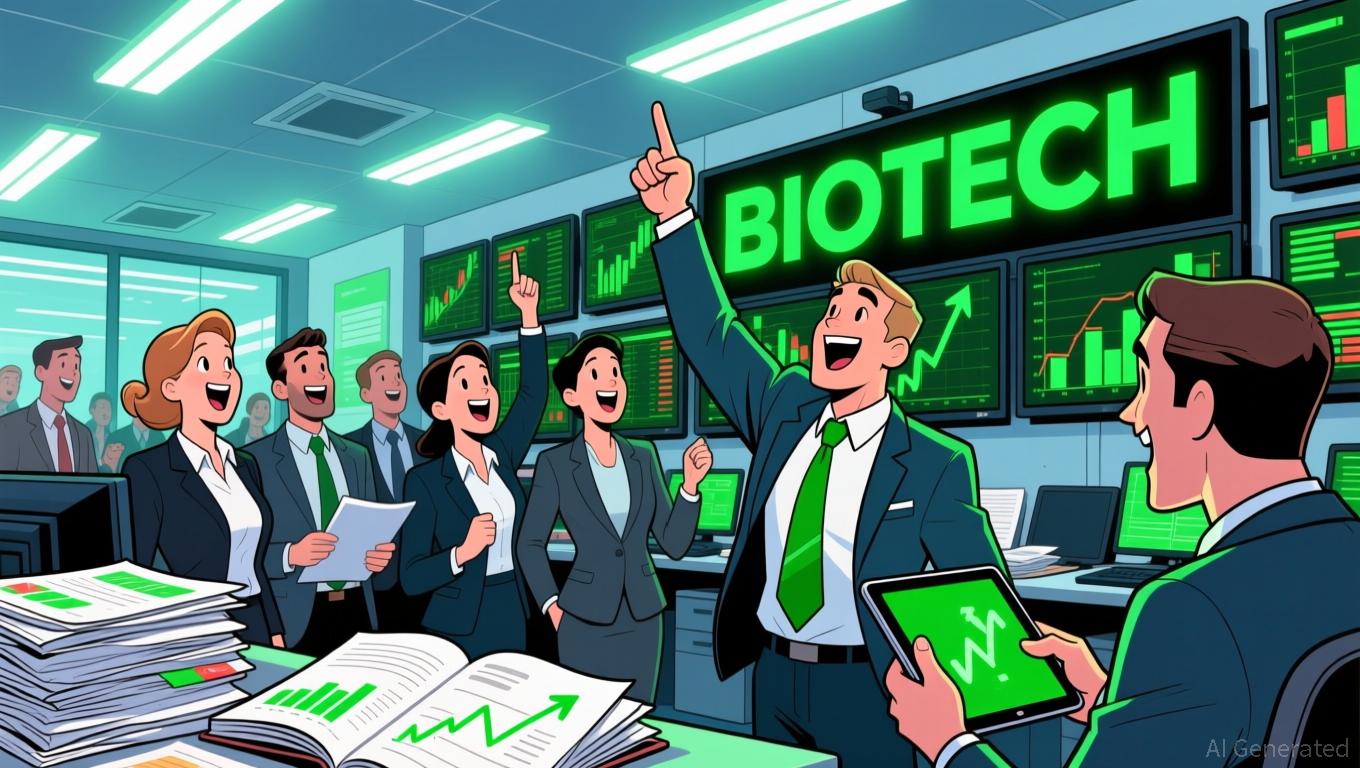 Bitcoin's Flow Data vs. Cathie Wood's Cycle Call - Article cover image