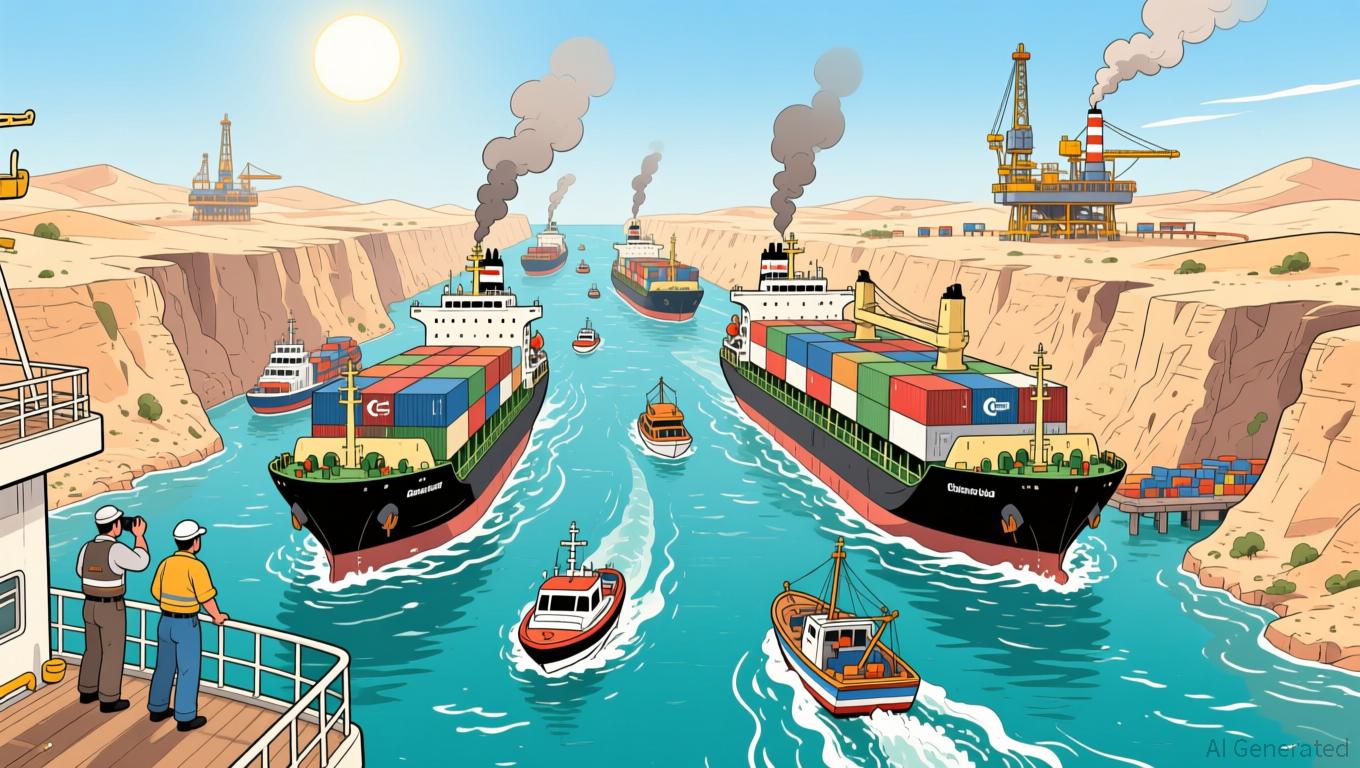 Philippines Becomes First Country to Declare National Energy Emergency Over Iran War - Article cover image