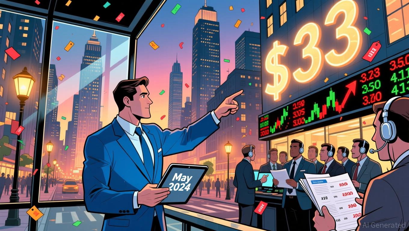 Ampol's CEO Fails Whale Test: No Share Buys at $33 as Directors Buy on the Cheap - Article cover image