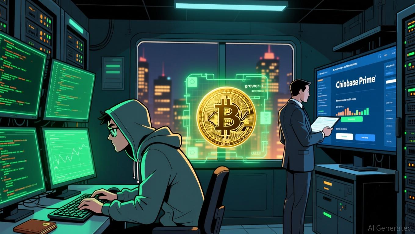 Irish Police Recover 500 BTC Worth $35M After Nearly a Decade of Dormancy - Article cover image