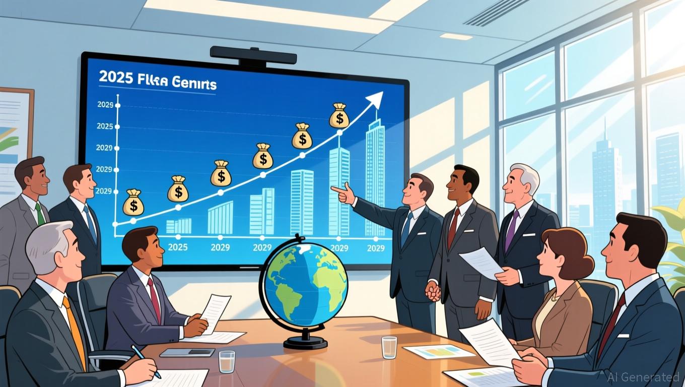 DV8's Thai Custody Play: A Flow-Based Analysis of Capital Deployment and Regulatory Capture - Article cover image