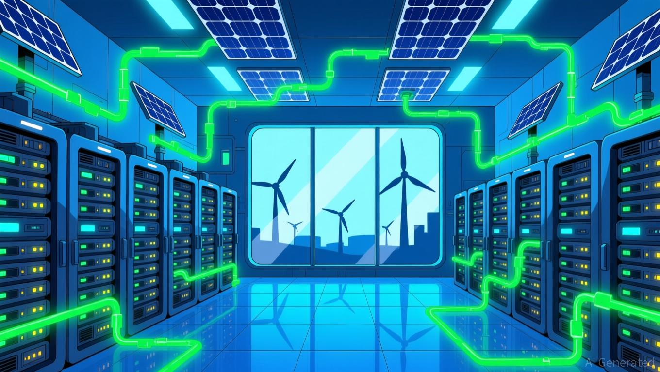 BIPROGY Share Cancellation Lacks Institutional Backing—Is It a Gimmick or a Signal? - Article cover image