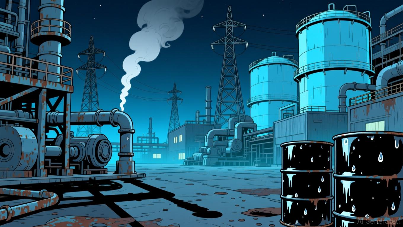 Sweden’s Broad Disinflation Confirms Priced-In Rate-Cut Delay, But Housing Risks Loom - Article cover image