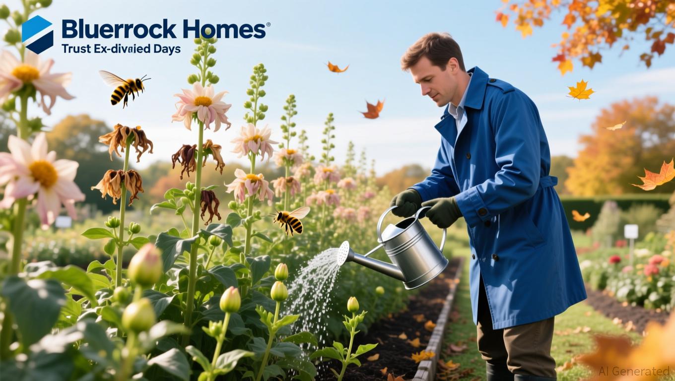 BHM Pushes Dividend Amid Losses — Will Market Absorb the Shock? - Article cover image