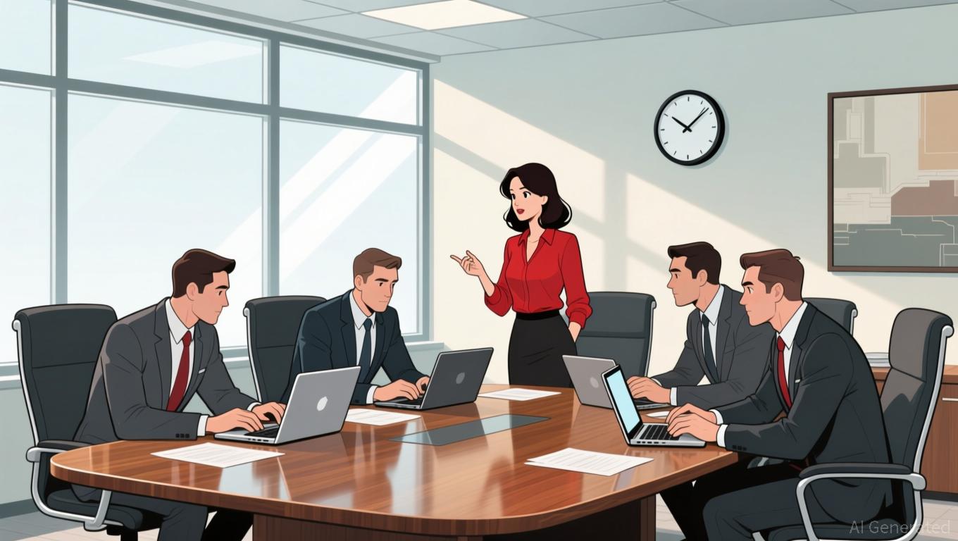 Attendo’s 2026 AGM Could Expose Governance Weakness Amid Rising Shares - Article cover image