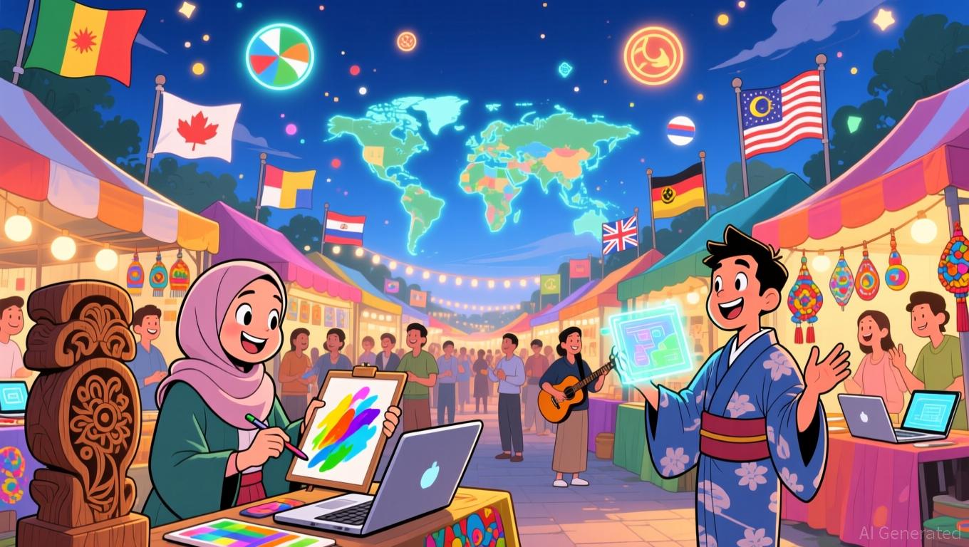 Musk: X Will Pause the Planned 'Boost Creator's Region Exposure' - Article cover image