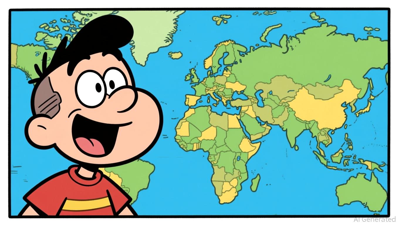 Apple's $4.03 Trillion Valuation Leaves No Room for AI or AR Missteps - Article cover image