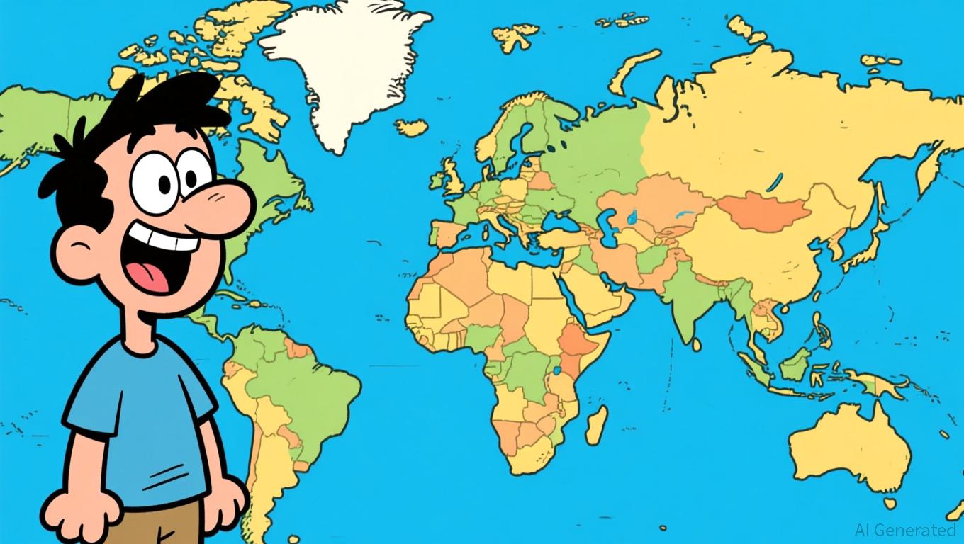 S&P 500’s Worst Q1 in 3 Years Priced In—Historical Rebound Setup Now a Valuation Trap? - Article cover image