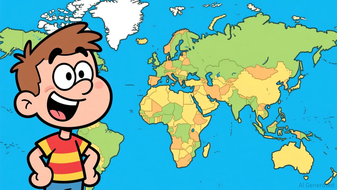 NXTT Rallies 17% on No News: Is It a Trap? - Article cover image