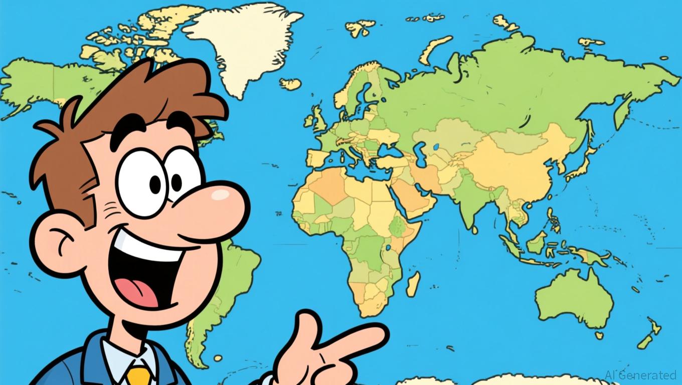 LINK REIT's Deep Discount Masks a Rental Reversion Trap That Could Trigger a Forced Re-rating - Article cover image