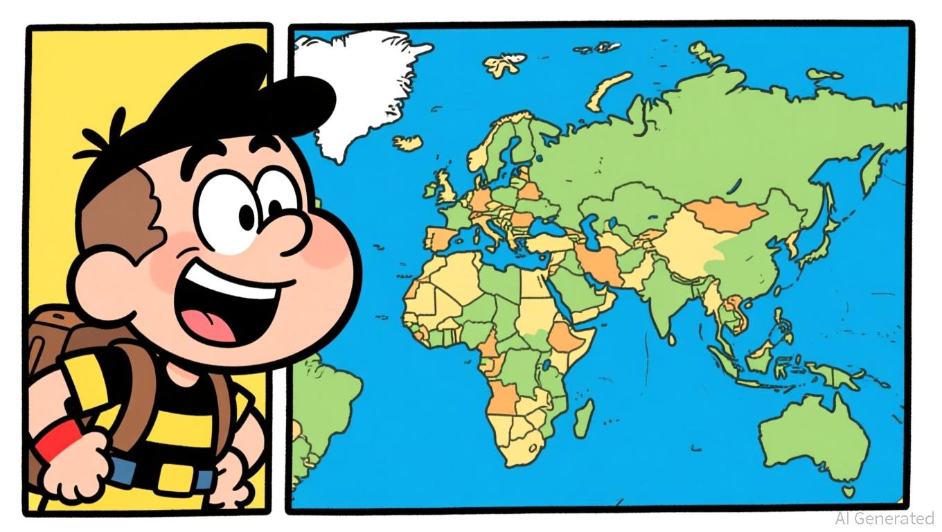 Capital Industrial Financial Services: The 60% Dividend Hike Is a Signal the Shrinking Revenue Story Is Over - Article cover image