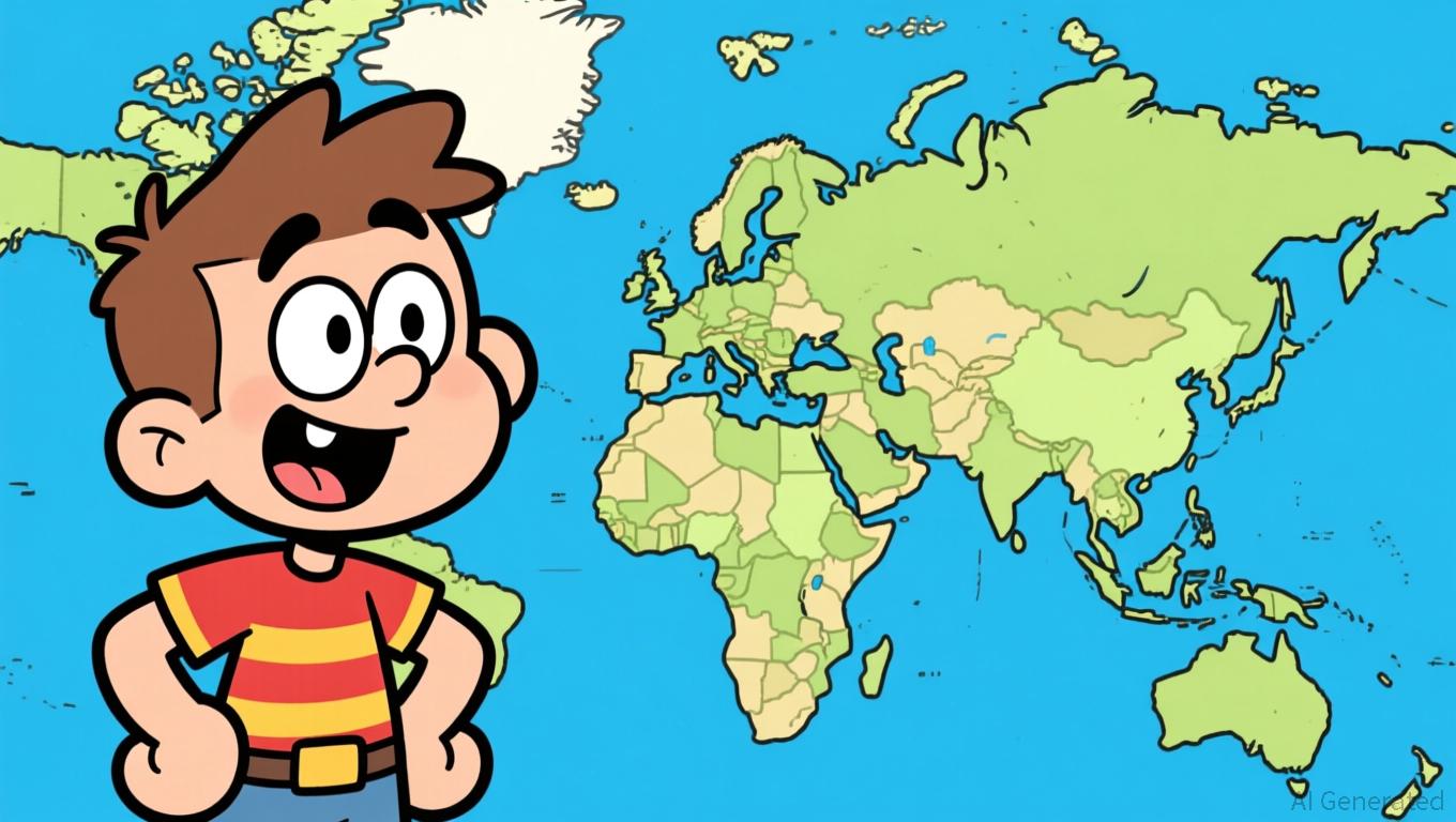 Codere Online Sale Rhetoric Collides With 50% Mexico Tax and 409x Valuation - Article cover image