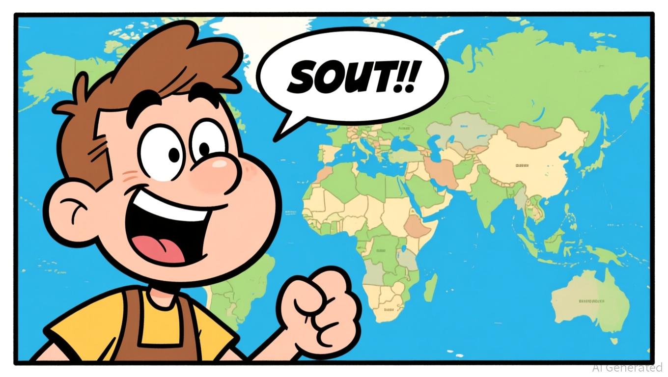 EEIQ Jumps 16% on Thin Liquidity, Not News - Article cover image