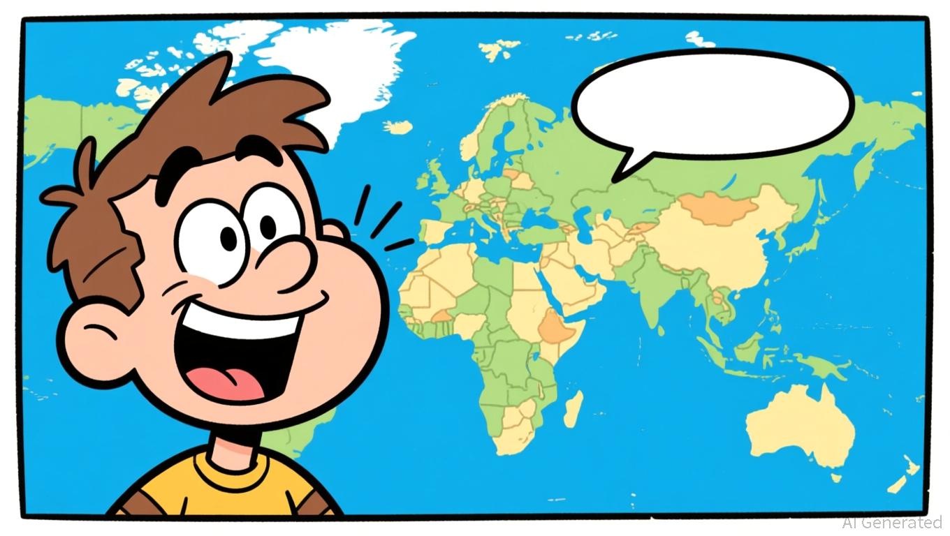 Adani Enterprises: Why the $100B AI Bet Is Already Priced In as a Sell-Trap - Article cover image