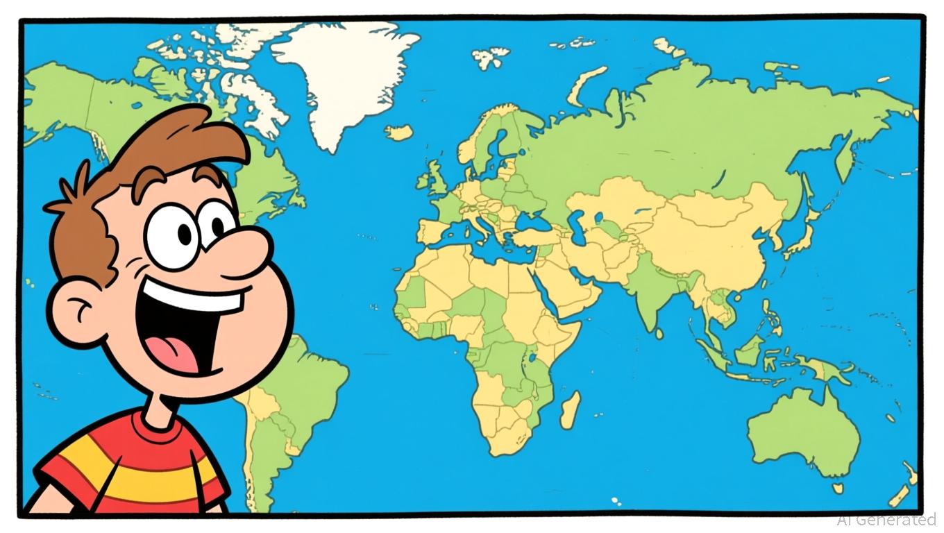 CGNT Jumps 13% — But Thin Volume Raises Doubts - Article cover image