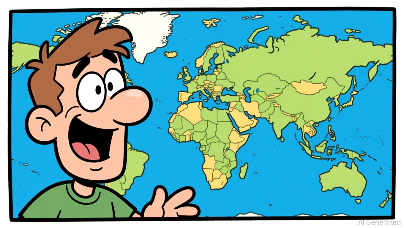 Franco-Nevada Jumps 5% on Earnings, Yet Volume Stalls - Article cover image