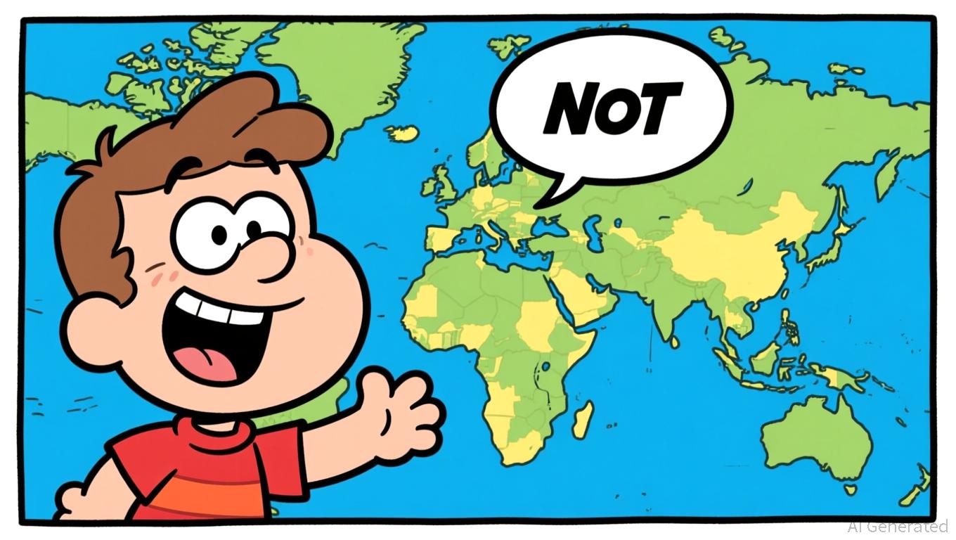 FiscalNote Jumps 14% on Thin Liquidity, Not a Real Catalyst - Article cover image