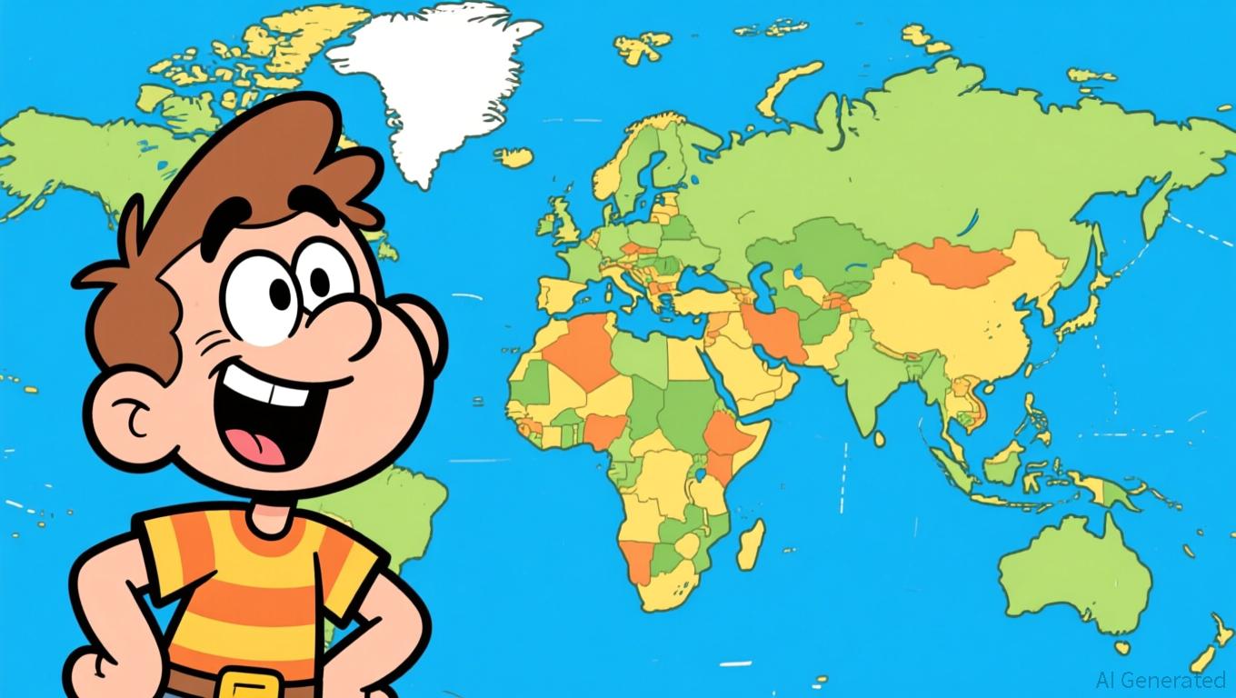 VOO vs. QQQ: Should You Own Both ETFs in 2026? - Article cover image