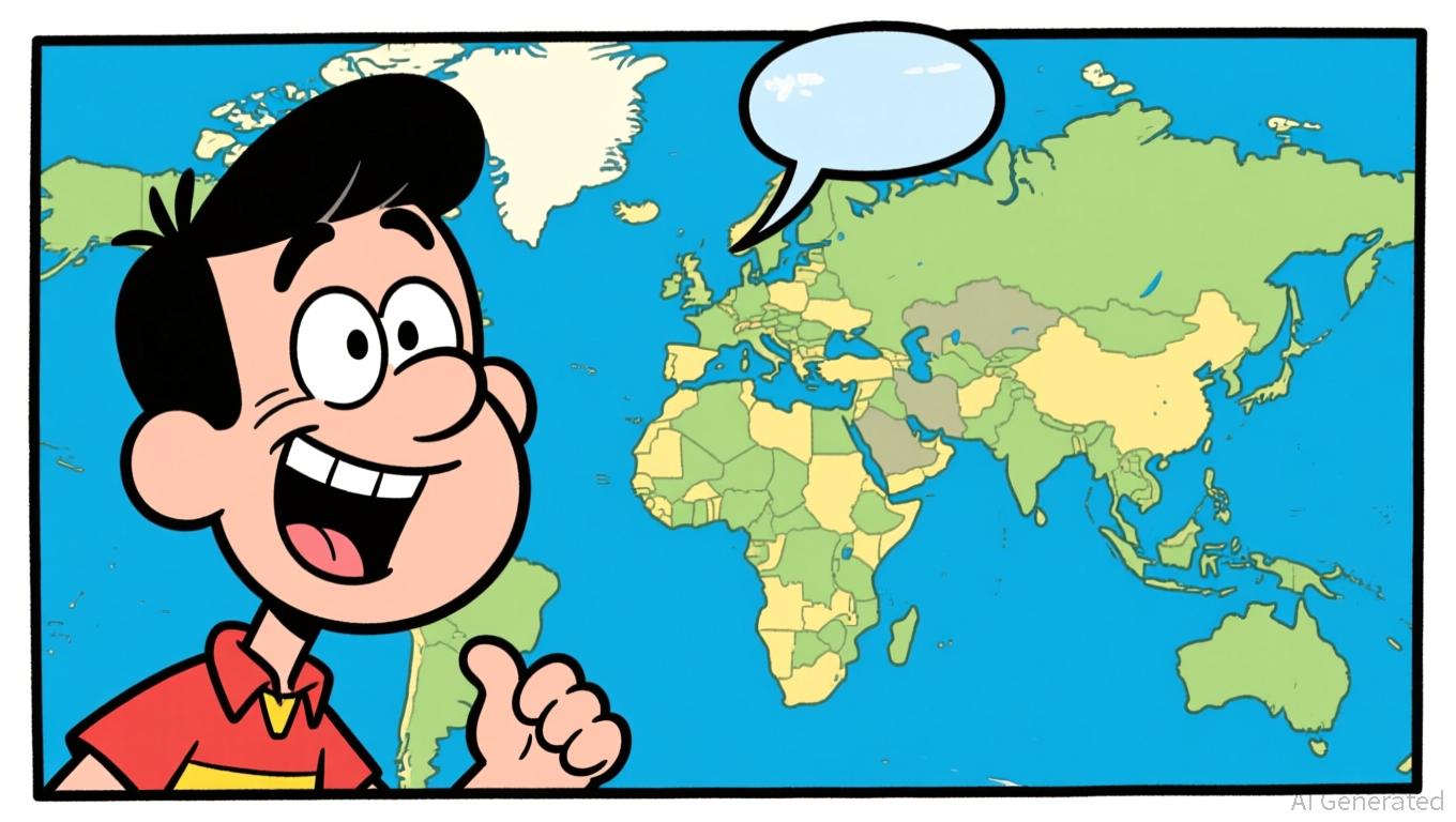 Somec Stock Stalls as Recovery Priced In Ahead of March 26 Guidance Reset - Article cover image