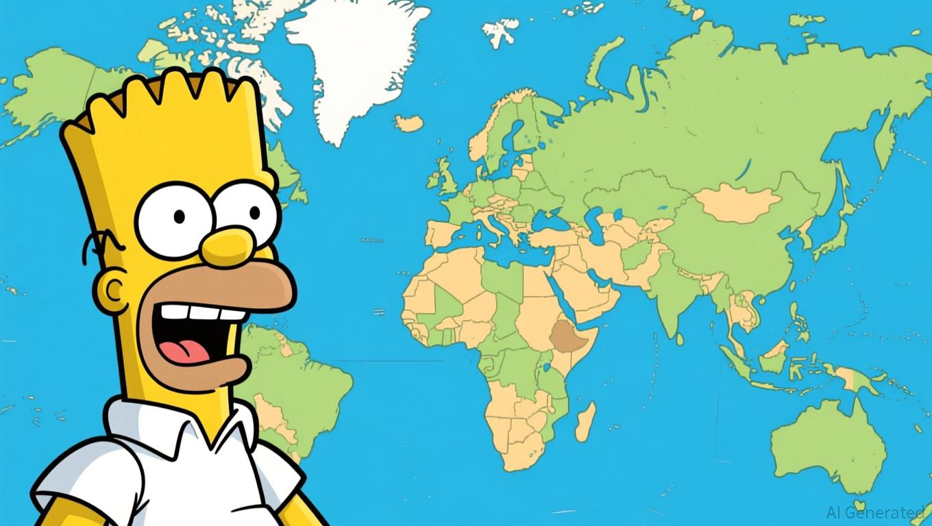 Inhibikase Jumps 17% Without News: Trap or Setup? - Article cover image