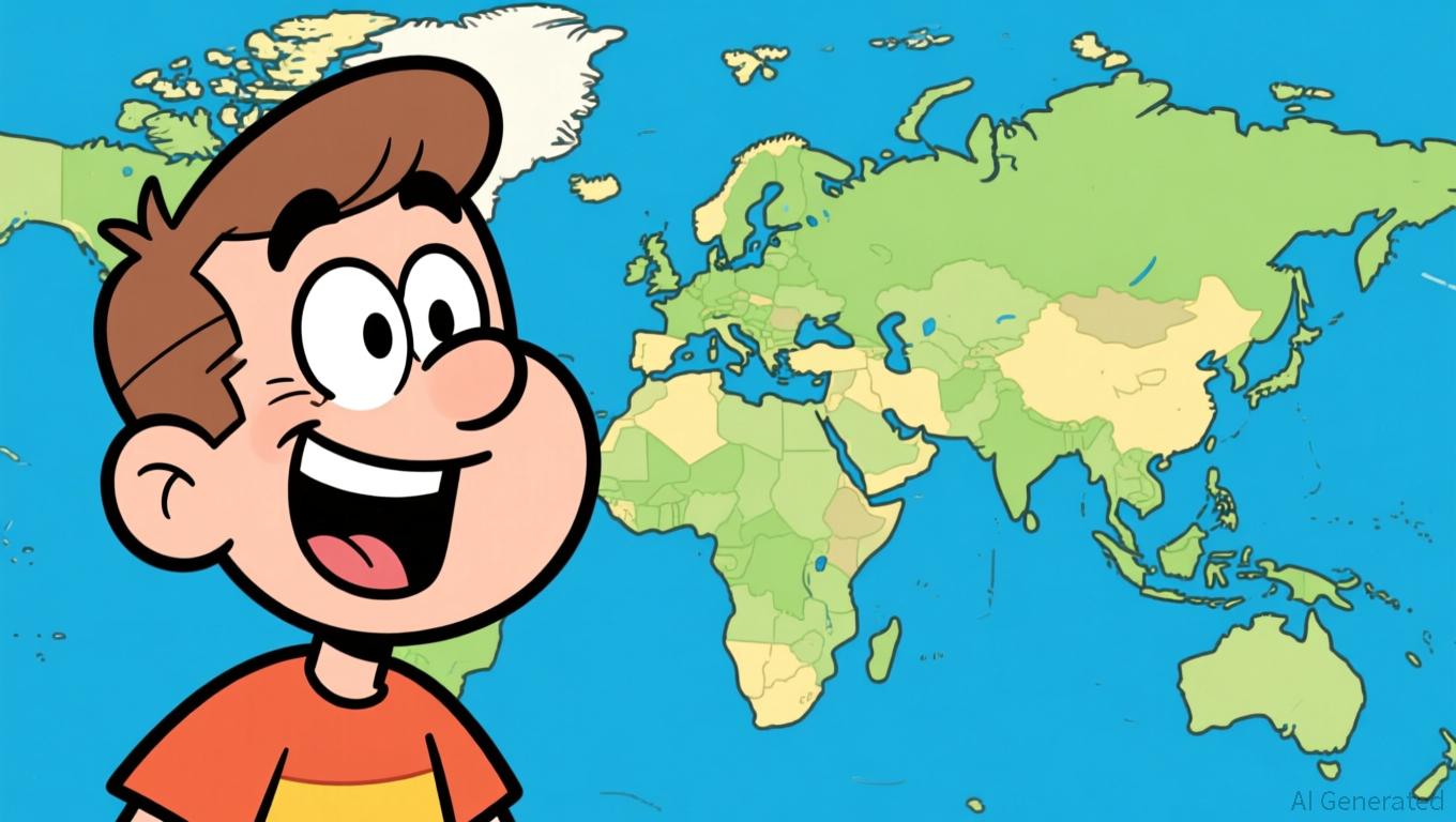 bioAffinity Jumps 12% as Volume Fails to Confirm Rally - Article cover image