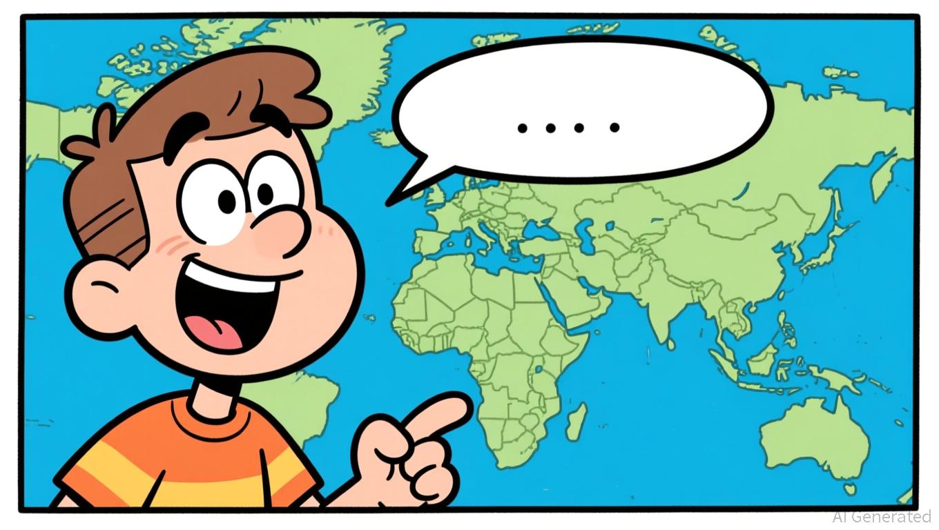 E-Star Commercial Management's 87% Payout Ratio Signals a Bet That Market Pessimism Is Wrong - Article cover image