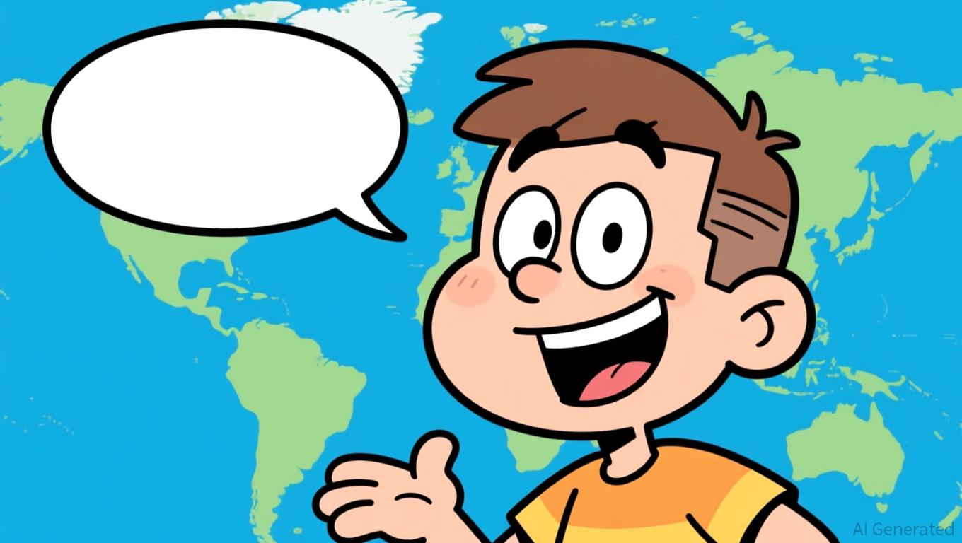 Terreno Realty TRNO Faces May Catalyst as Pricing Power Crack Threatens Priced-In Rally - Article cover image