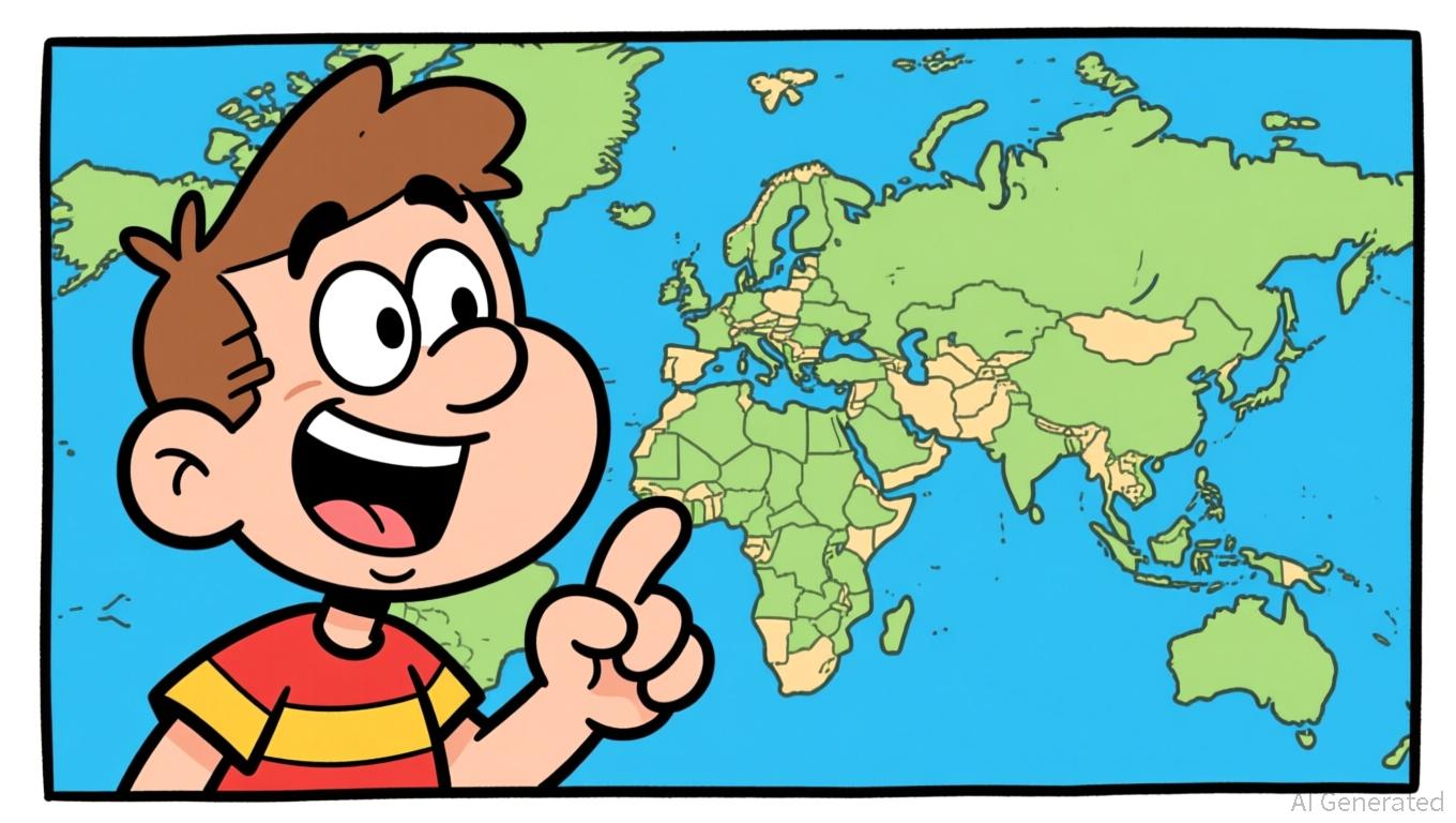 China Telecom's Digital Growth Story Collides With Reality As Analyst Targets Hit Zero-Growth Floor - Article cover image