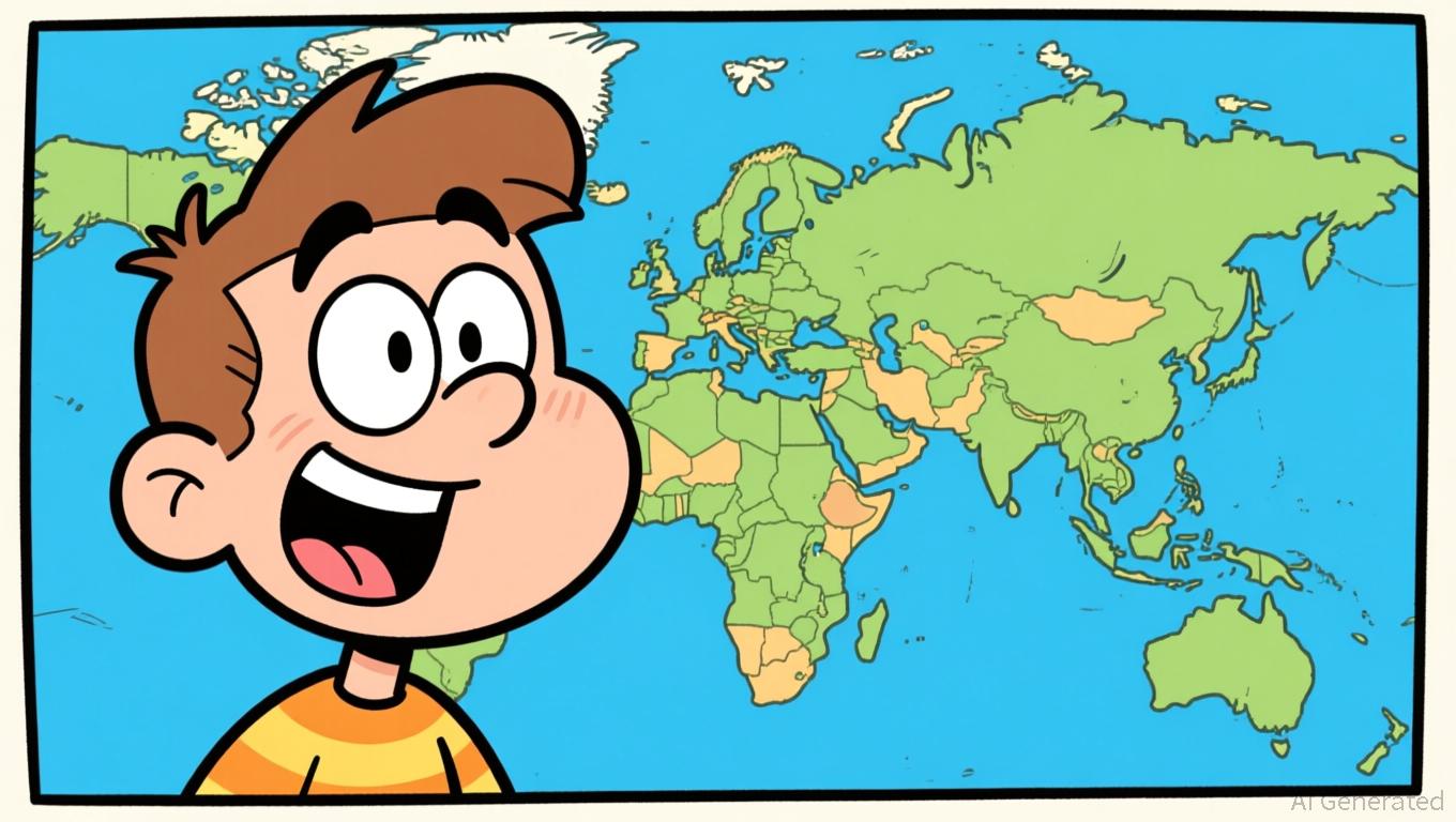 BCAB Slips 13% Without News as Support Collapses - Article cover image