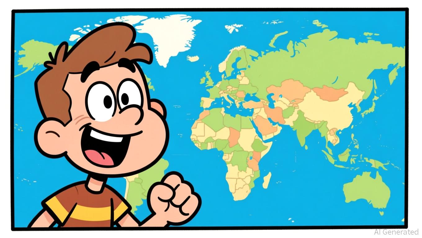 CABR Stock Gap-Downs Without News - Article cover image