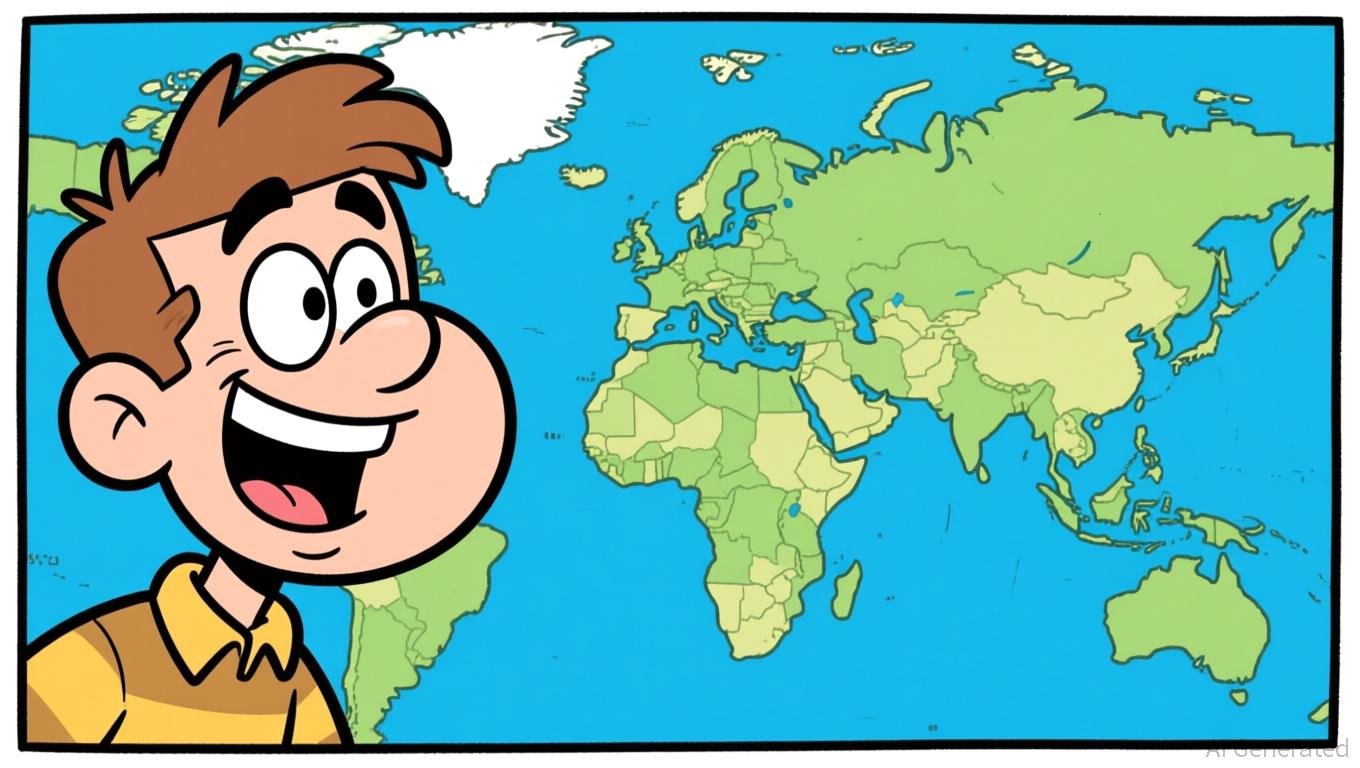 ASBP Ignites: A 17% Surge Defies the Odds as Biotech Volatility Explodes - Article cover image