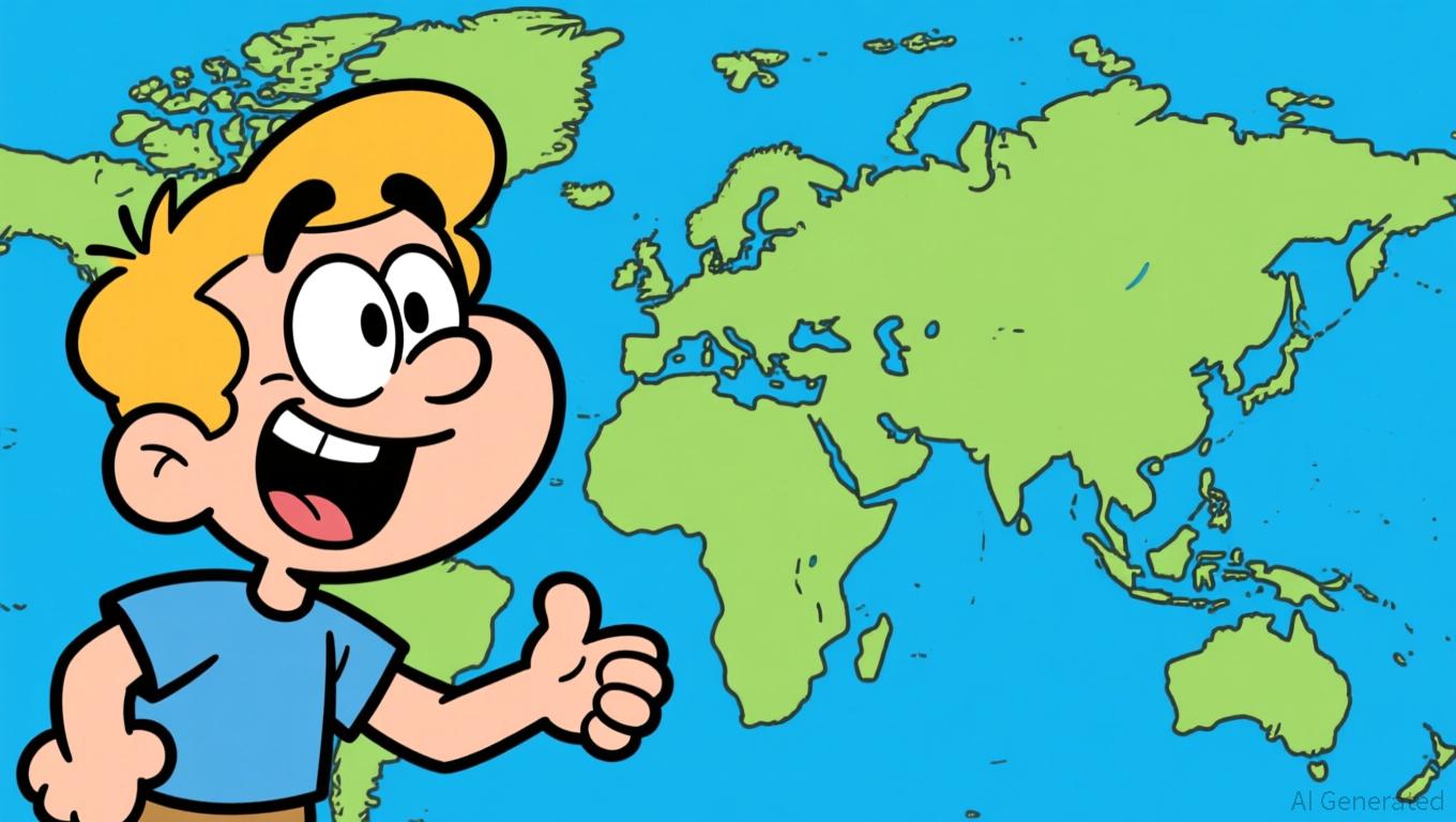 Felix Y. Manalo Foundation Targets Education Gap to Unlock Human Capital Alpha Over Short-Term Aid - Article cover image