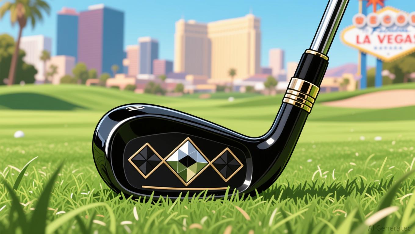 Cleveland Golf Sell the News Play as High Roller Launch Reveals No New Tech Behind Premium Price - Article cover image
