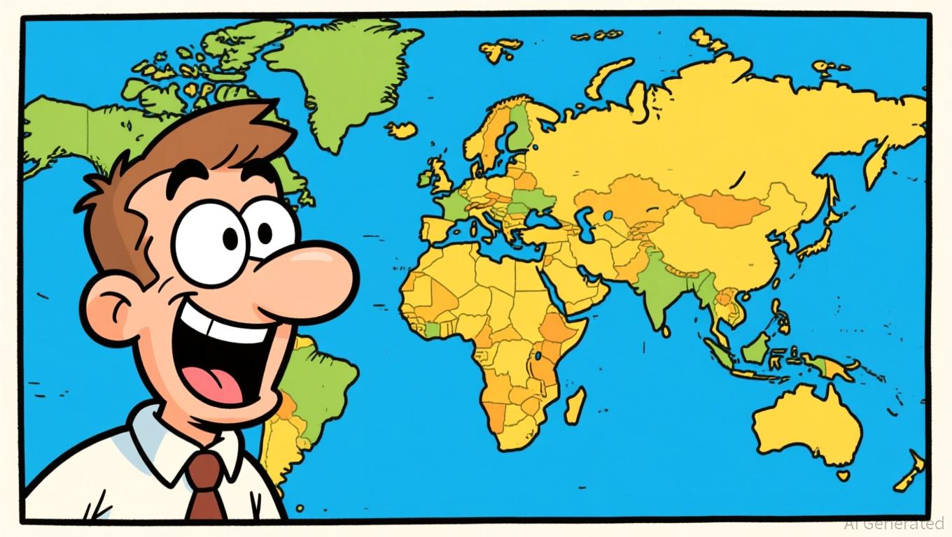 Knightscope Ignites: A 22% Surge That Defies the Odds - Article cover image