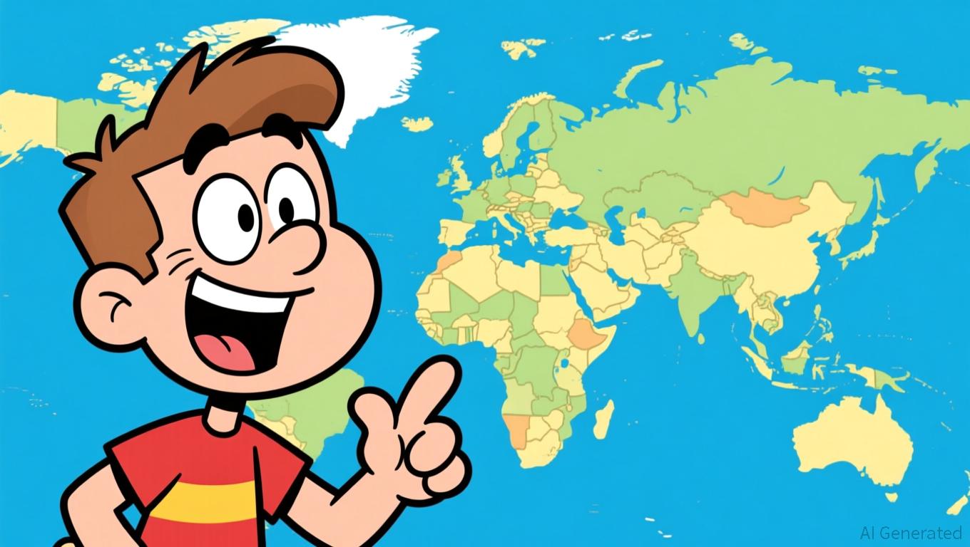 Li Bang Plummets 35%: A Devastating Collapse to Decade Lows Sends Shockwaves Through the Floor - Article cover image