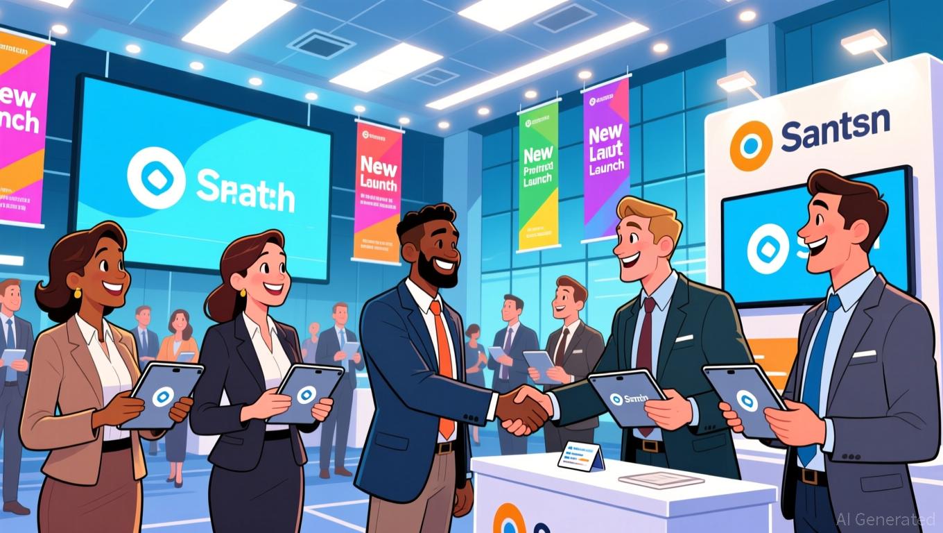 Brand Engagement Soars 11%: The Hidden Catalyst Behind BNAI's Explosive Intraday Surge - Article cover image