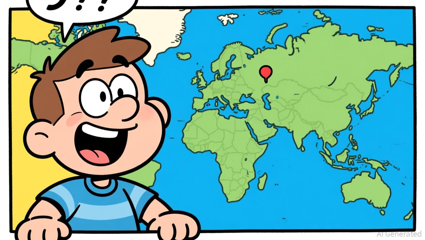 TRUG Plummets 34.6%: The Sudden Collapse of TruGolf Holdings Shatters Support Levels - Article cover image