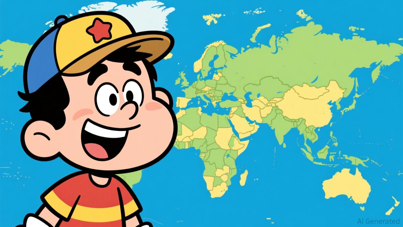 Figma Plummets 4.5%: A Technical Takedown to the Precipice of the 52-Week Low - Article cover image