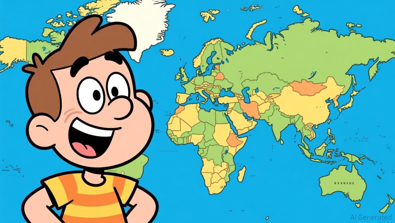 Arrowhead Pharmaceuticals Ignites: 9% Surge Defies Technicals as Bulls Rally - Article cover image