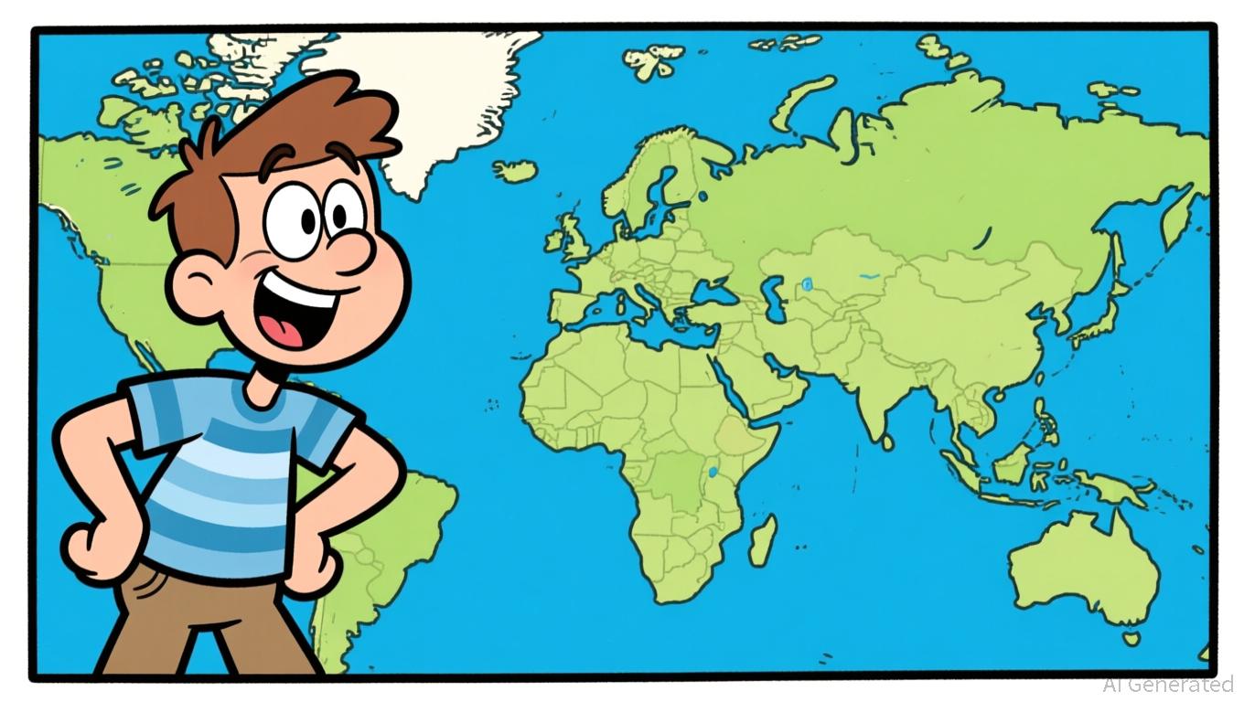 Planet Labs Backlog Surge Sets Up 39% Growth Re-rating Bet - Article cover image