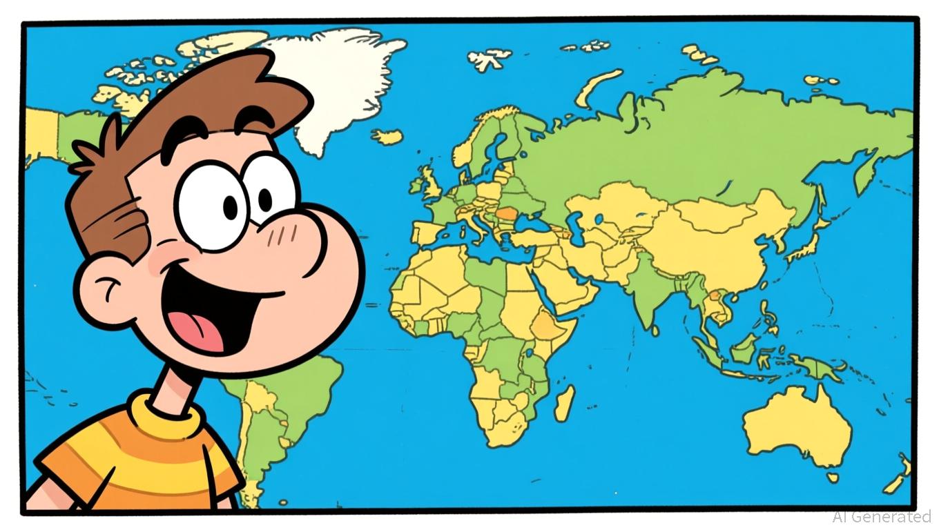 Sezzle Plunges 9%: The Silent Crash of a Consumer Finance Giant - Article cover image