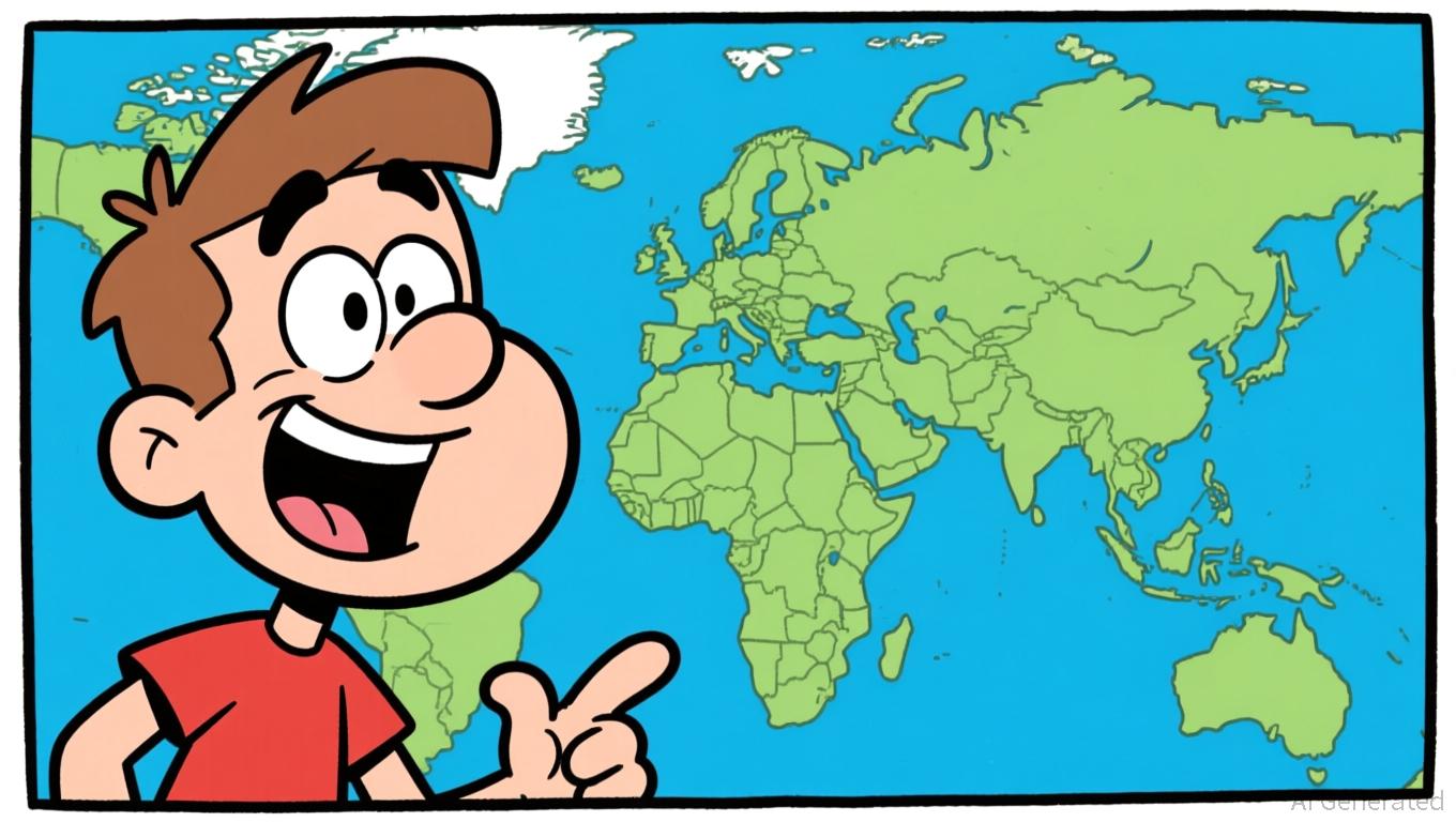 GAPR.B Hits 52-Week High: Why the Buffer ETF Flows Matter - Article cover image