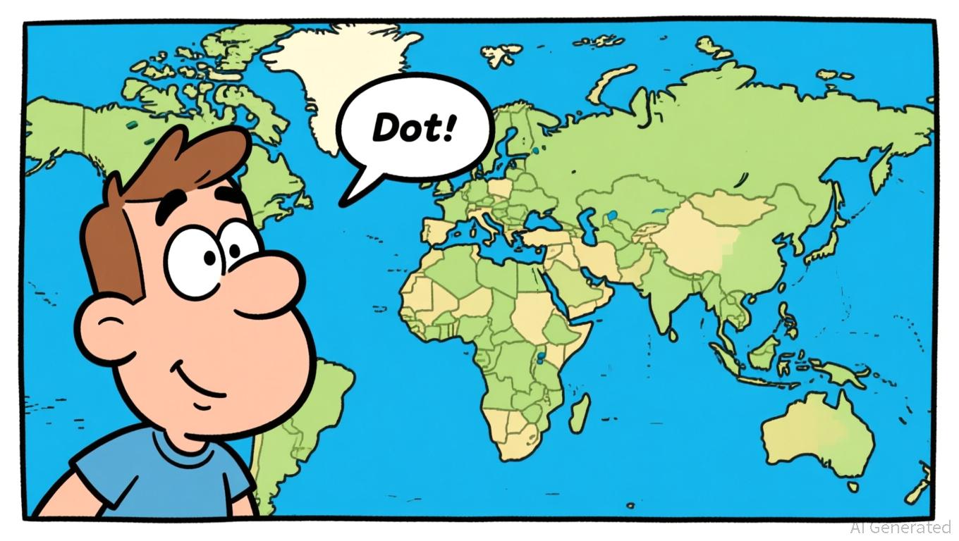 Alphabet Stock May Be Oversold As Market Ignores Punitives Risk Overhang - Article cover image