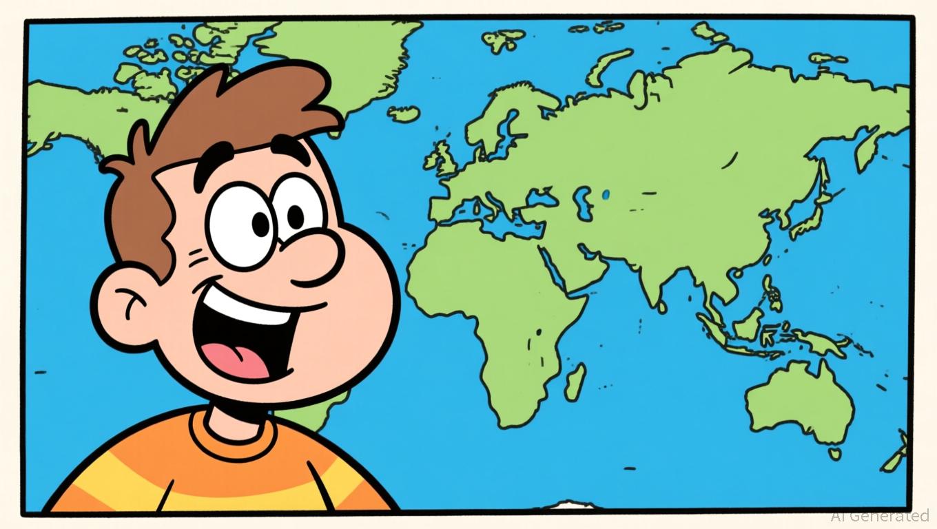 Laurel School PTO Settlement Removes Legal Overhang But Leaves Governance Risk and Reputational Fragility Unresolved - Article cover image