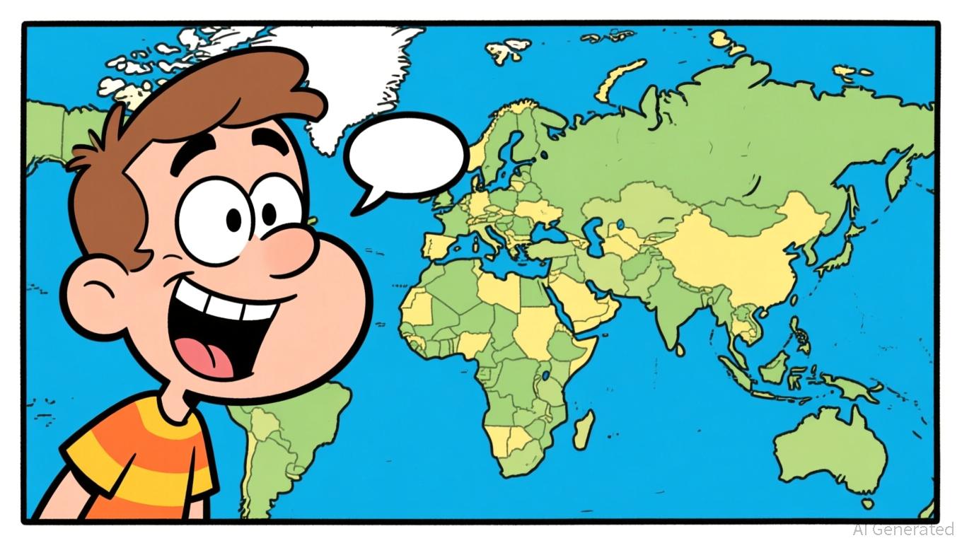 FiscalNote Delisting Trigger: The Reverse Split Backstop vs. The $1.00 Survival Deadline - Article cover image