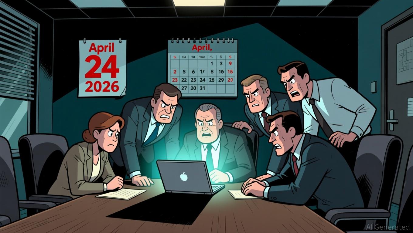 Ovanti Survival Play Turns Value Trap as Binary EGM Vote Nears - Article cover image