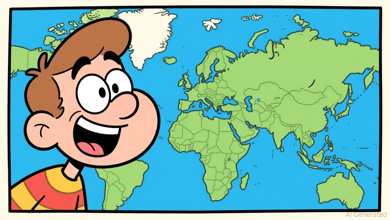 Kyushu Electric: Nuclear Win Priced In, Holding Company Stall Caps Upside - Article cover image