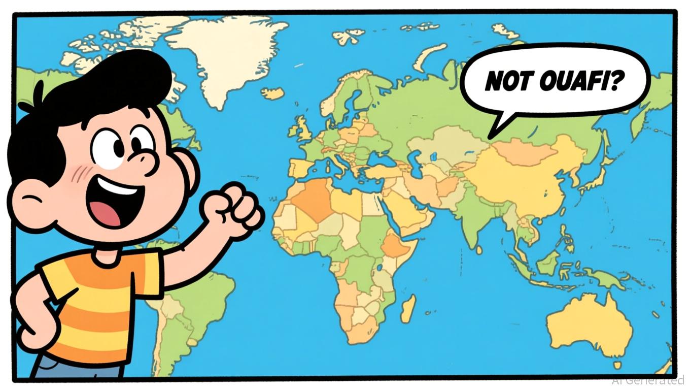 Hing Lee Halt Signals Takeover Catalyst or Final Restructuring for Distressed Holder - Article cover image