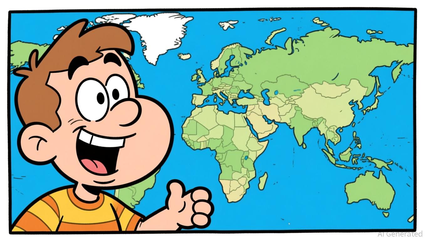 Alvo Minerals: The Governance Filing Was a Distraction as Fundamentals Trigger a 13% Sell-Off - Article cover image