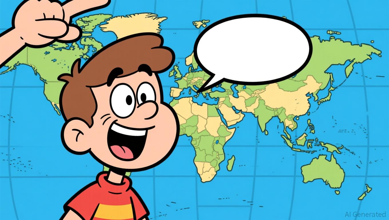 ODDITY Tech Plunges 49% as Lawsuit Reveals Hidden Revenue Collapse: A Tactical Mispricing or Structural Trap? - Article cover image